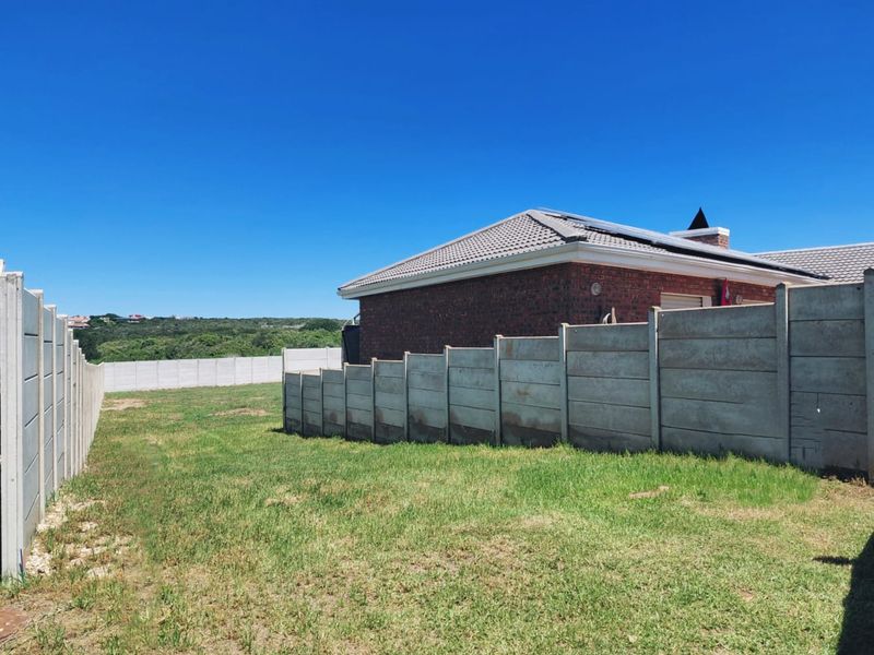 A Wonderful Space to Create Your Coastal Home - Photo 2