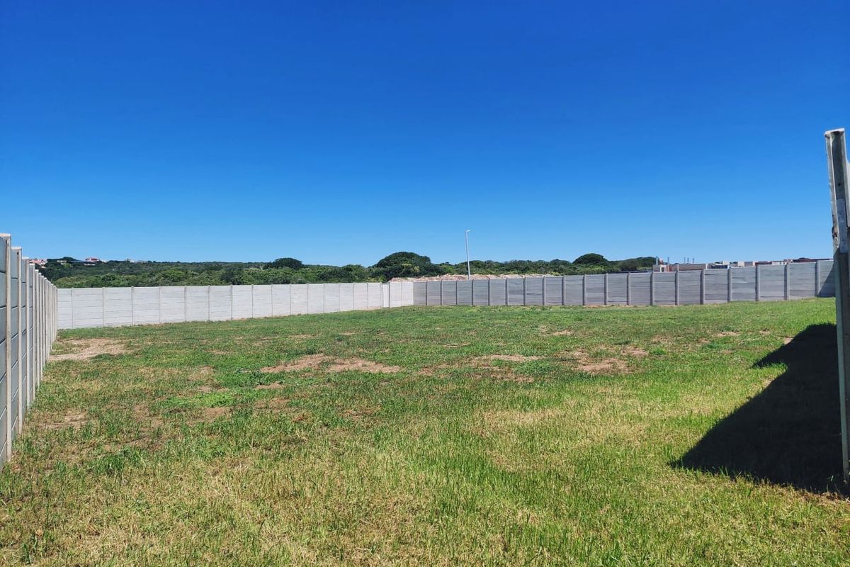 A Wonderful Space to Create Your Coastal Home - Photo 4