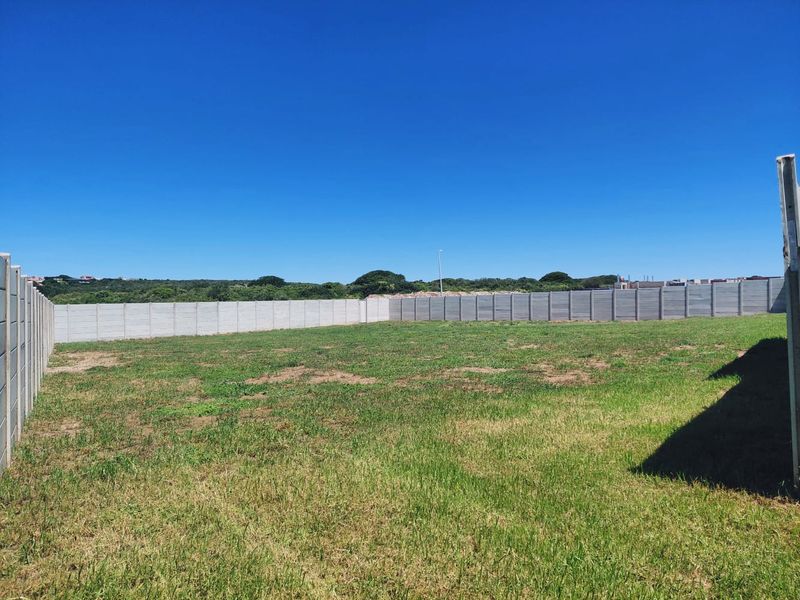 A Wonderful Space to Create Your Coastal Home - Photo 4