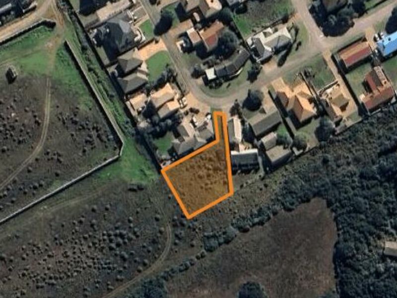 A Wonderful Space to Create Your Coastal Home - Photo 10