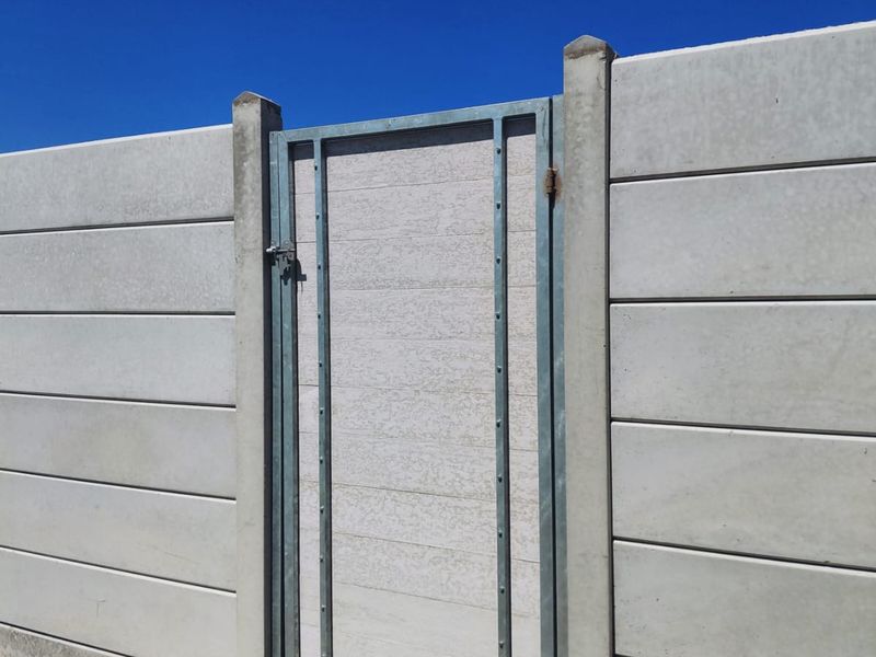 A Wonderful Space to Create Your Coastal Home - Photo 9