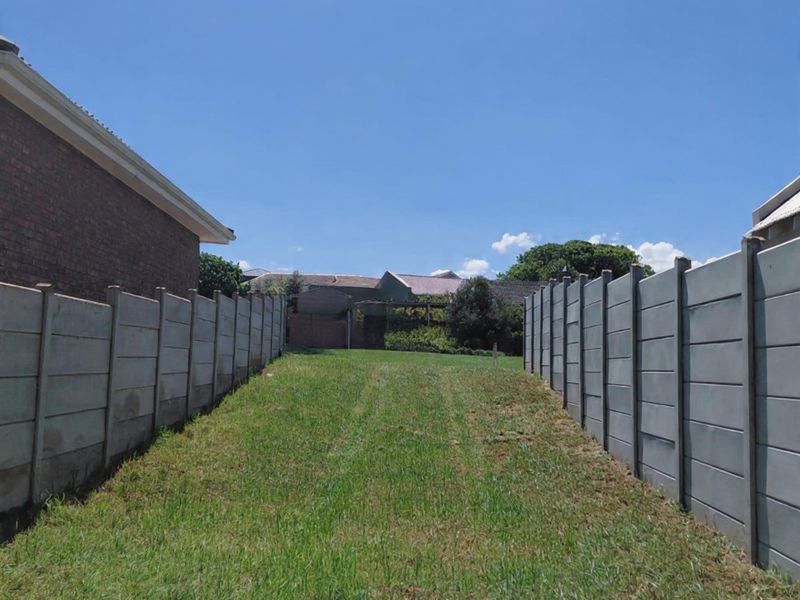 A Wonderful Space to Create Your Coastal Home - Photo 8