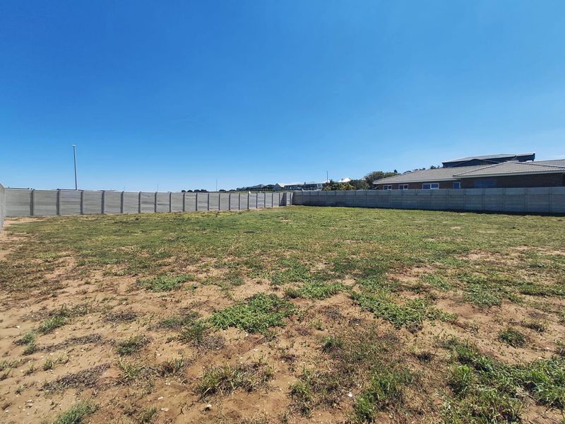 A Wonderful Space to Create Your Coastal Home - Photo 7