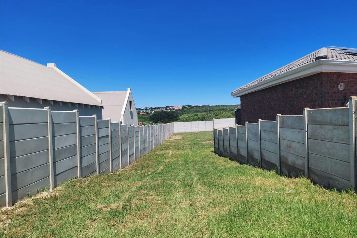 A Wonderful Space to Create Your Coastal Home - Photo 3