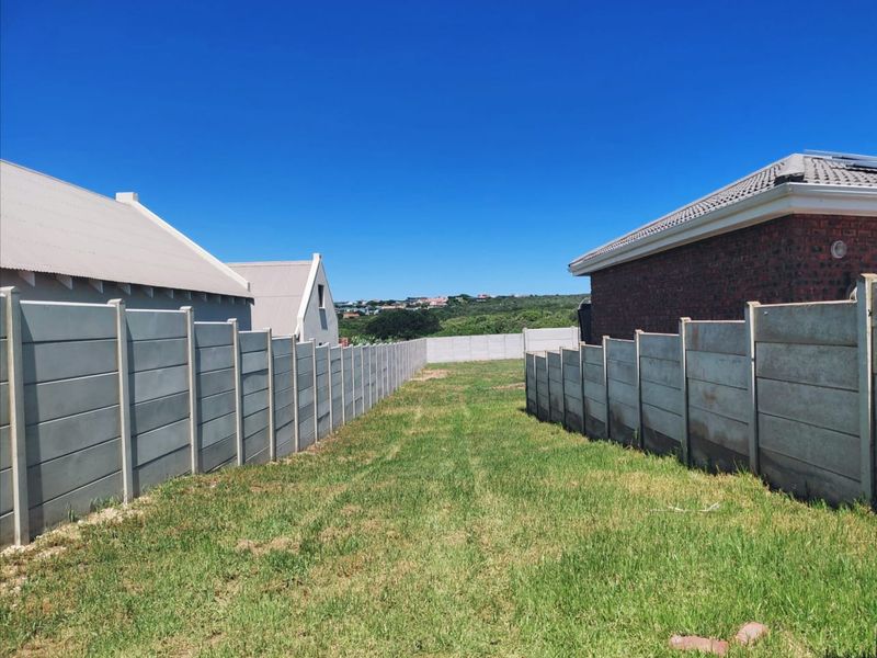 A Wonderful Space to Create Your Coastal Home - Photo 3