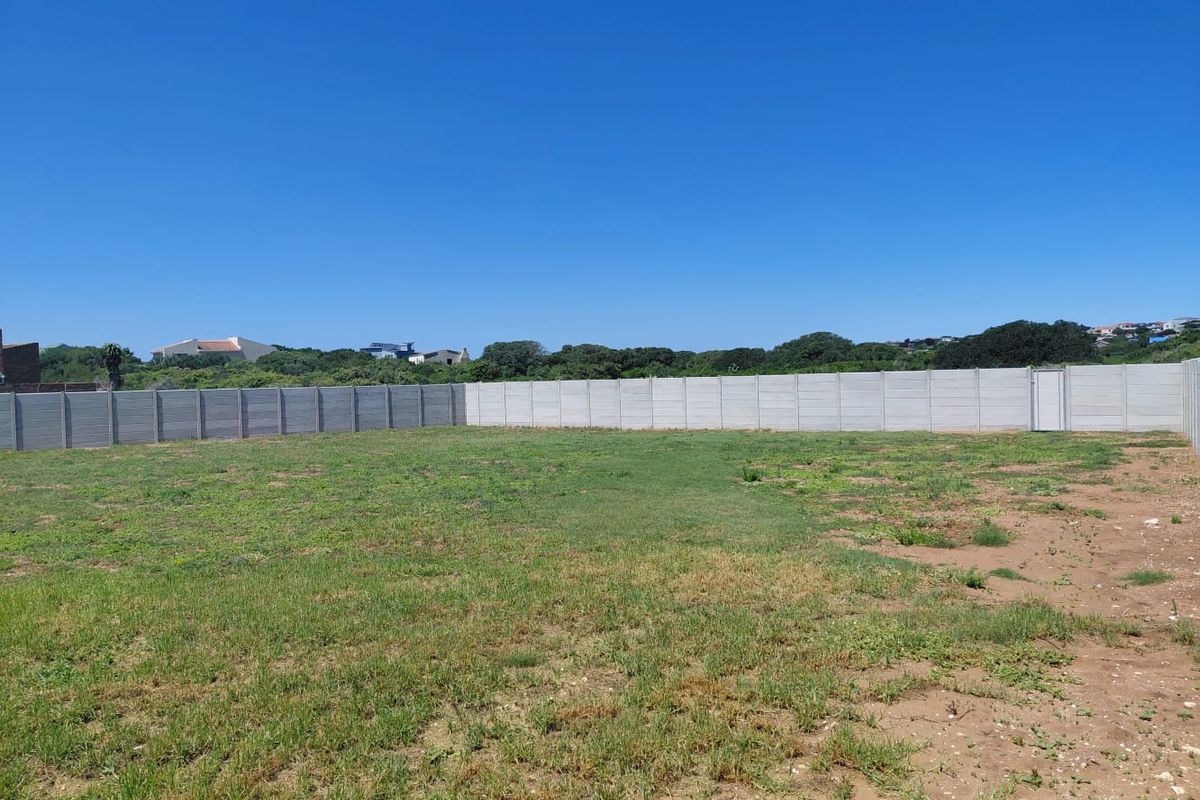 A Wonderful Space to Create Your Coastal Home - Photo 5