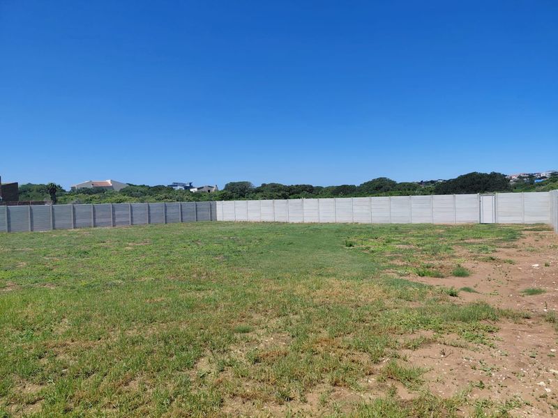 A Wonderful Space to Create Your Coastal Home - Photo 5