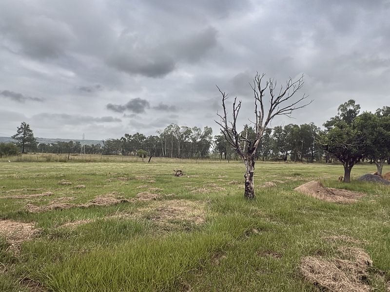 Vacant Land Residential For Sale In Newcastle - Photo 3