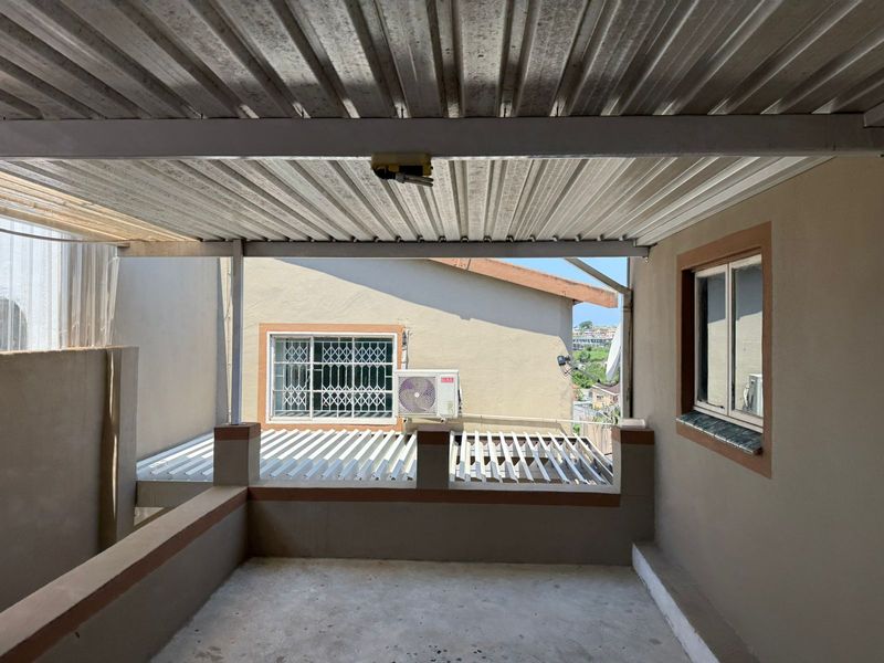 Ideal cosmo family home perfectly positioned and much sought after - Photo 2