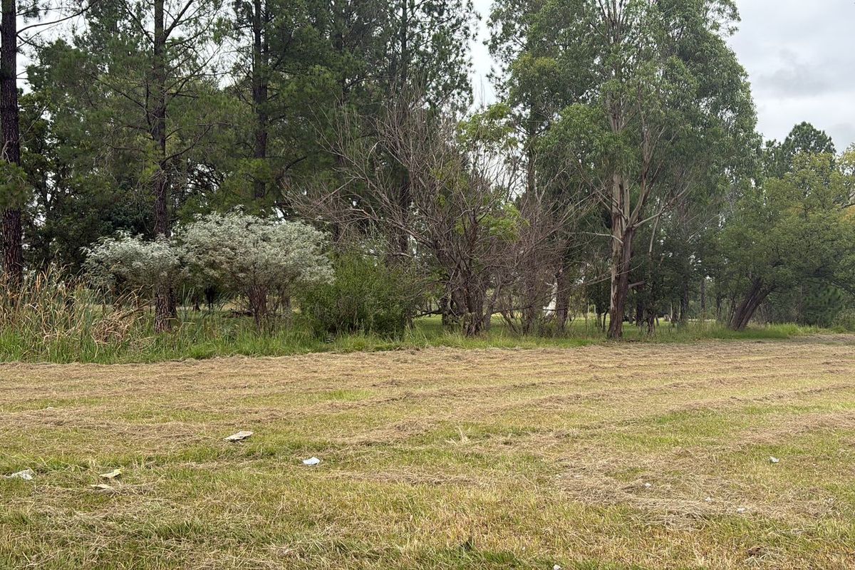 Vacant Land Residential For Sale In Newcastle - Photo 2