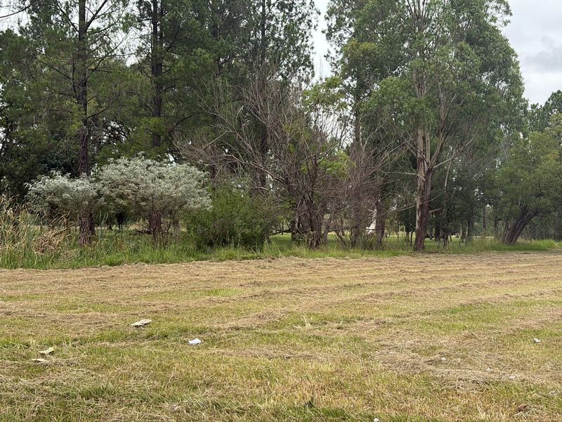 Vacant Land Residential For Sale In Newcastle - Photo 2