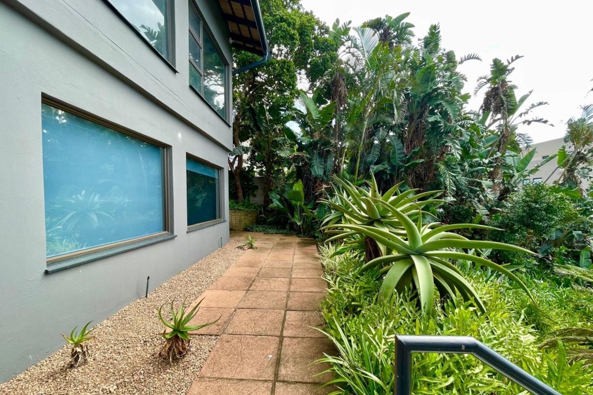 Flexible Use Property In A Prime Location - Photo 4