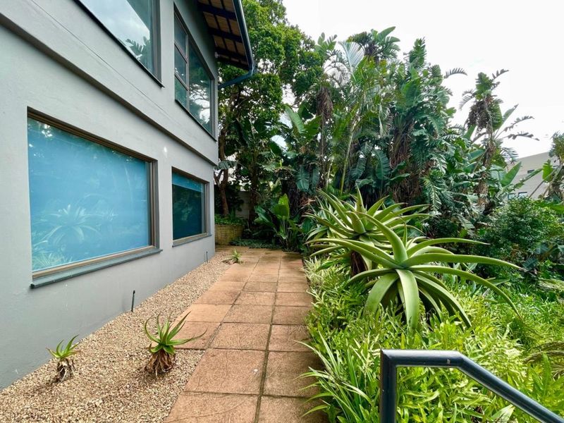 Flexible Use Property In A Prime Location - Photo 4