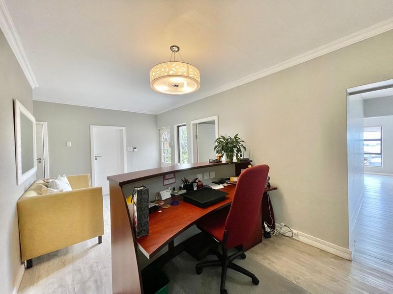 Flexible Use Property In A Prime Location - Photo 10