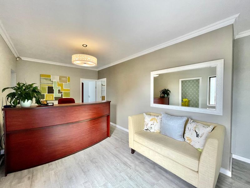 Flexible Use Property In A Prime Location - Photo 9