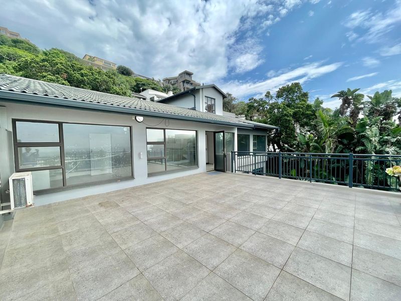 Flexible Use Property In A Prime Location - Photo 8