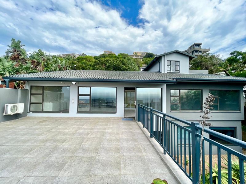 Flexible Use Property In A Prime Location - Photo 7