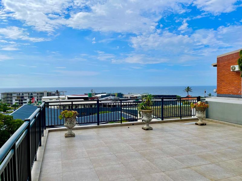 Flexible Use Property In A Prime Location - Photo 6