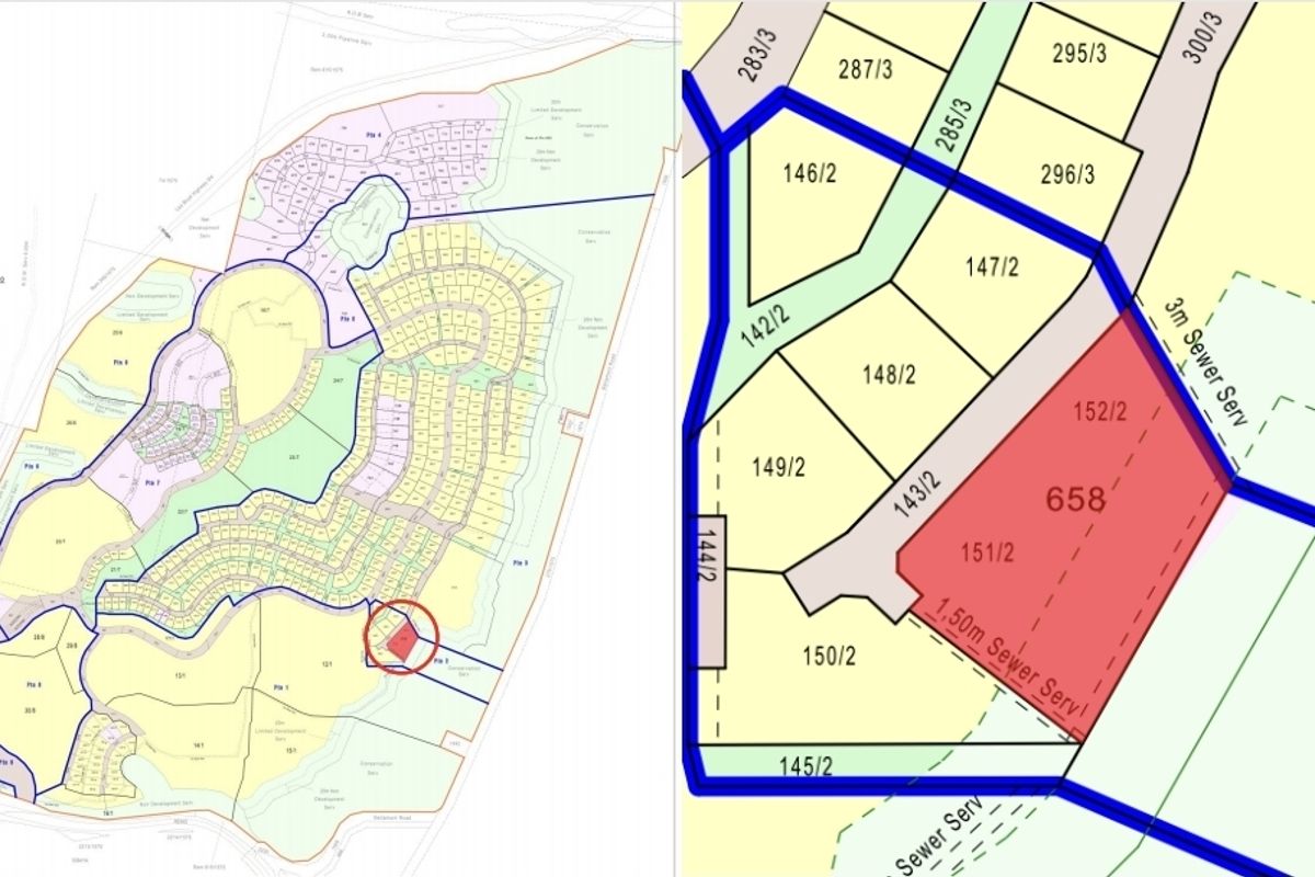 OVER 50s PARADISE - Photo 5