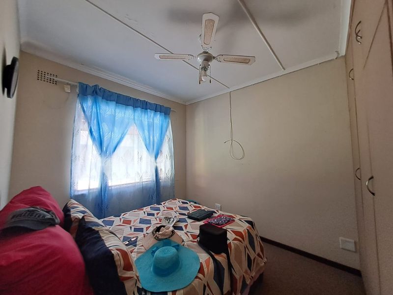 Modern Comfort Meets Spacious Living in Aliwal North - Photo 10