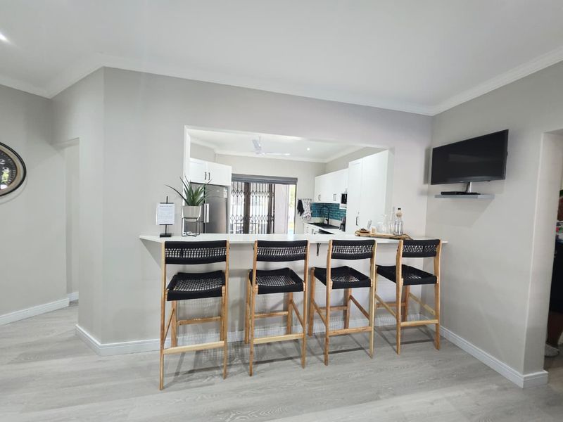 Versatile Income-Generating Property in Sought-After Meer en See - Photo 5