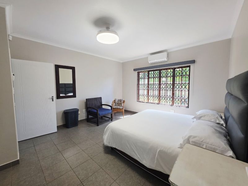 Versatile Income-Generating Property in Sought-After Meer en See - Photo 9