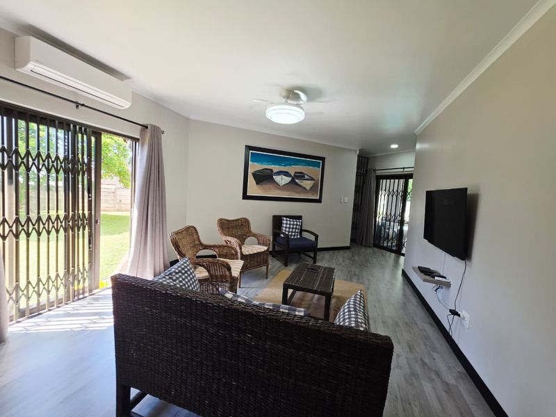 Versatile Income-Generating Property in Sought-After Meer en See - Photo 6