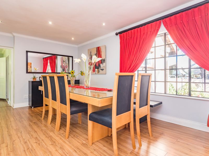 Charming 3-bedroom house for sale in Allen's Nek, Roodepoort—Perfect For Families Seeking Comfort! - Photo 7