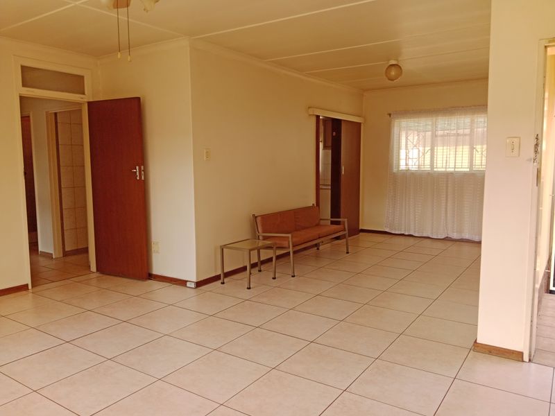 3 Bedroom 2 Bathroom Alberton North Gauteng - Photo 4