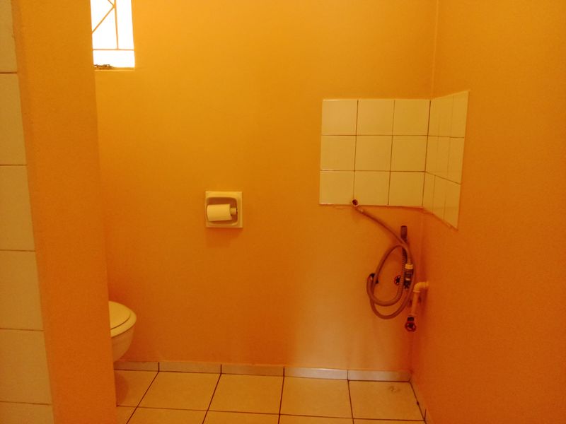 3 Bedroom 2 Bathroom Alberton North Gauteng - Photo 10