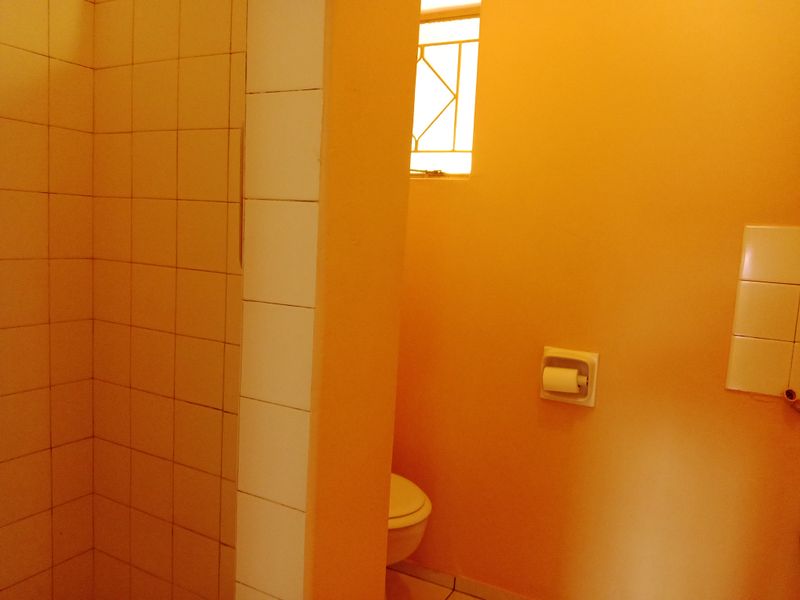 3 Bedroom 2 Bathroom Alberton North Gauteng - Photo 9