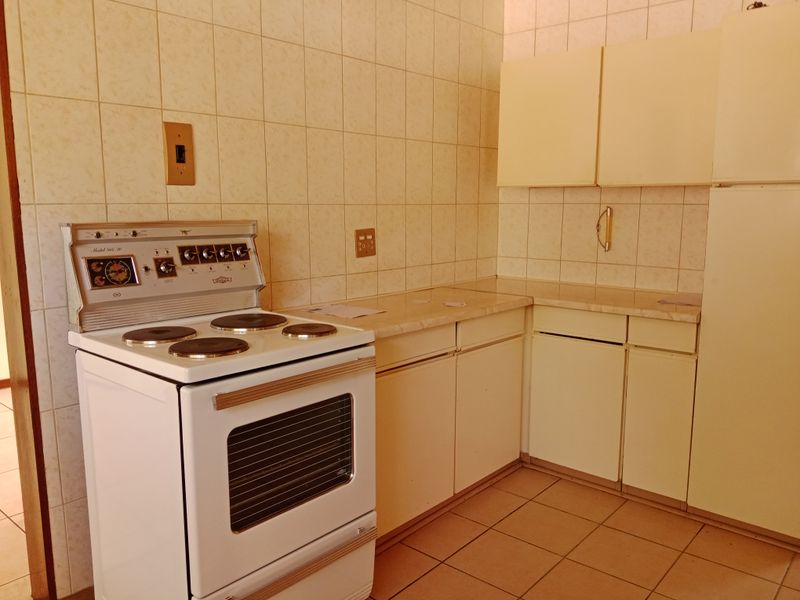 3 Bedroom 2 Bathroom Alberton North Gauteng - Photo 7