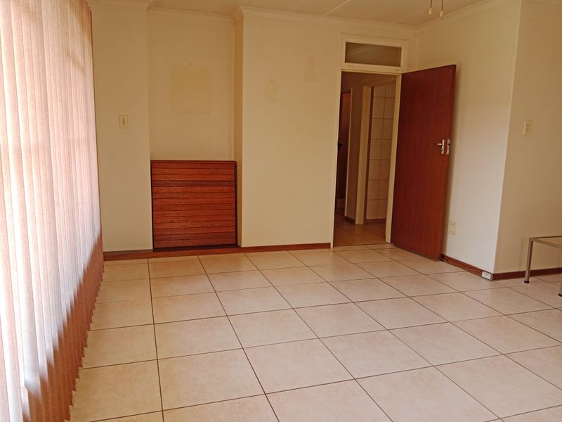 3 Bedroom 2 Bathroom Alberton North Gauteng - Photo 5