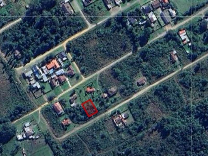 Vacant Land Suitable For WSU student Accommodation - Photo 2