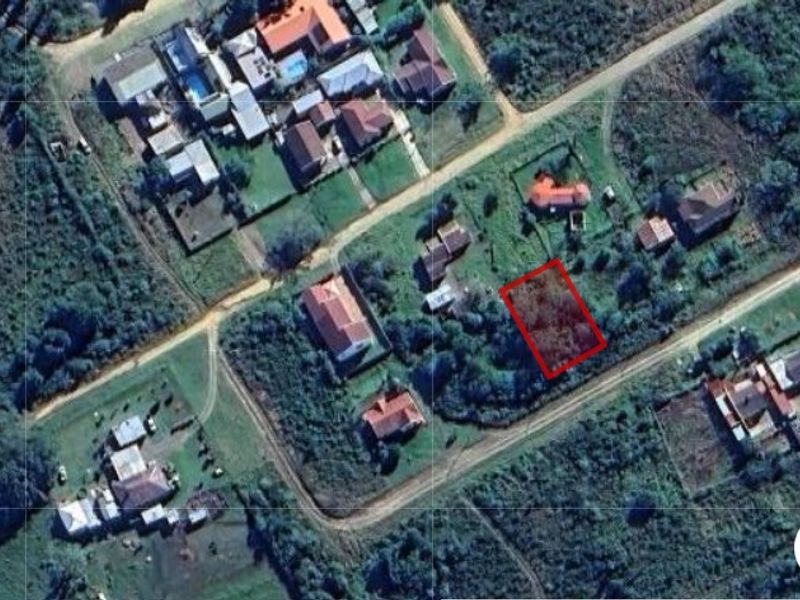 Vacant Land Suitable For WSU student Accommodation - Photo 9