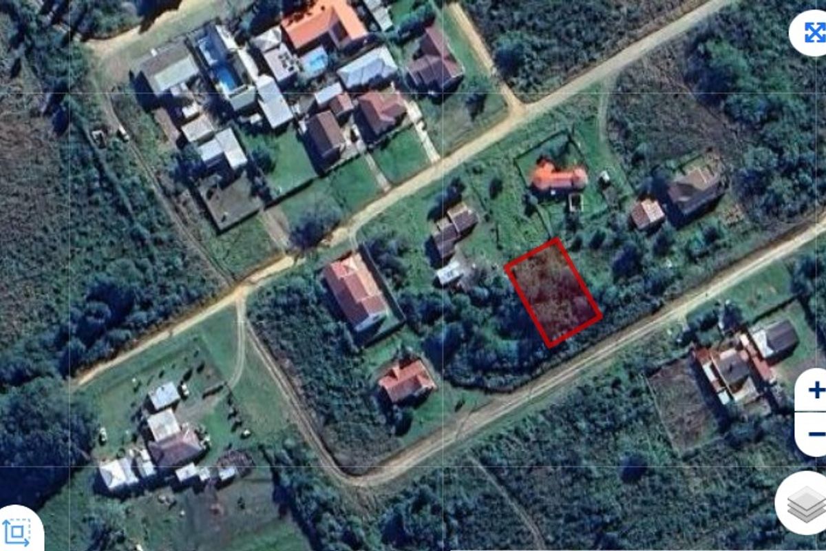 Vacant Land Suitable For WSU student Accommodation - Photo 3
