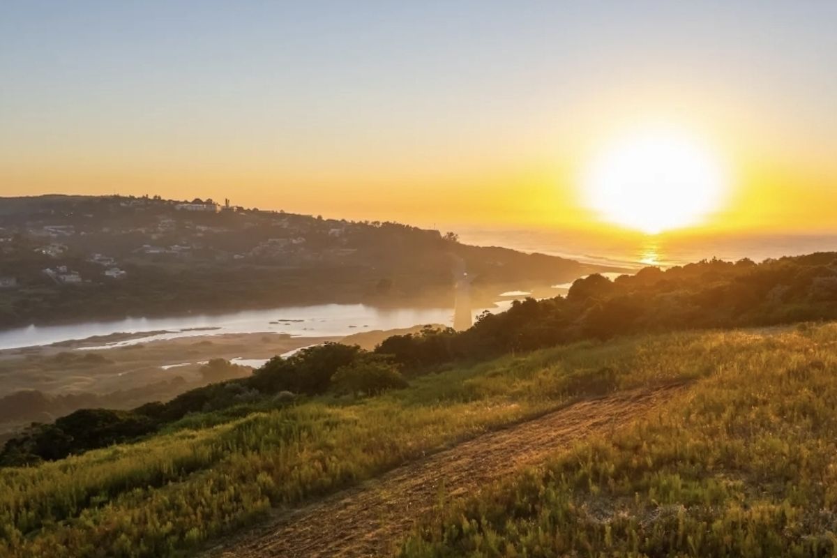 OVER 50s PARADISE - Photo 2