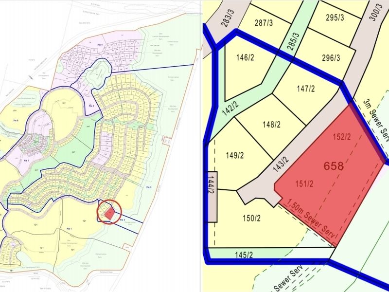 OVER 50s PARADISE - Photo 3