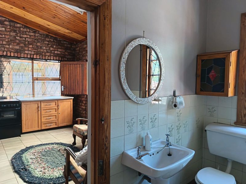 Elegant Victorian Home For Sale! - Photo 6