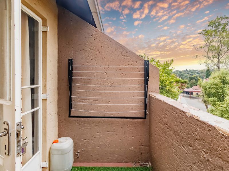 First-Floor Gem in the Heart of Vorna Valley – Perfect for Comfortable Living! - Photo 9