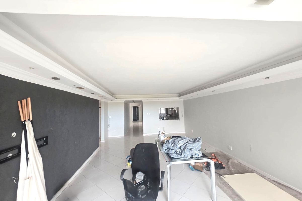 Executive stepless apartment to let - Photo 4