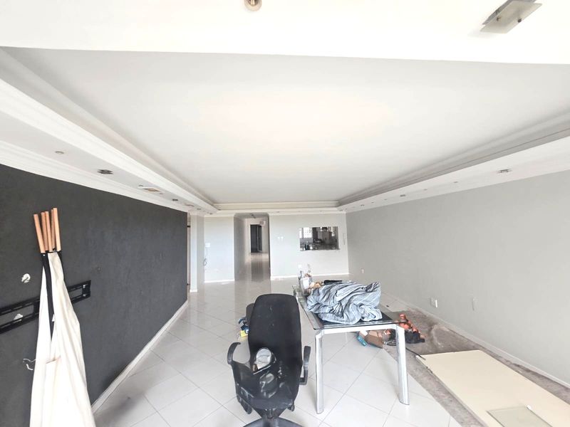 Executive stepless apartment to let - Photo 4