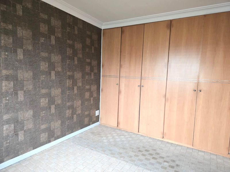 Executive stepless apartment to let - Photo 9