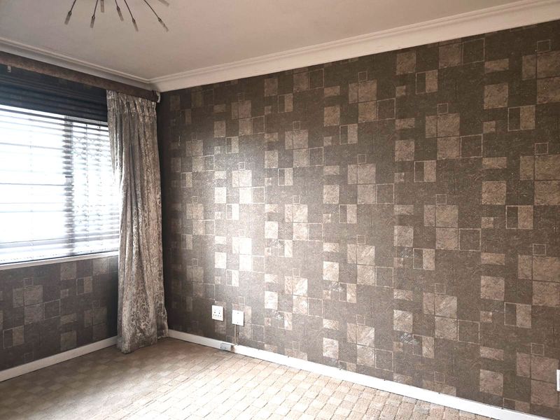 Executive stepless apartment to let - Photo 8