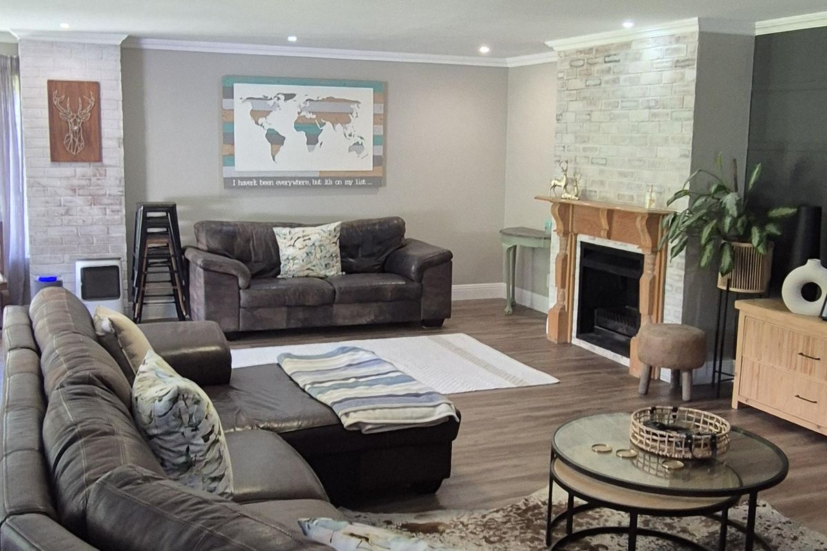 Sanctuary in Oak Park - Photo 5