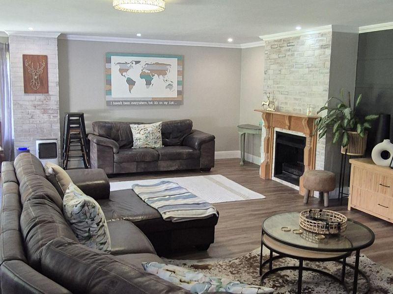 Sanctuary in Oak Park - Photo 5