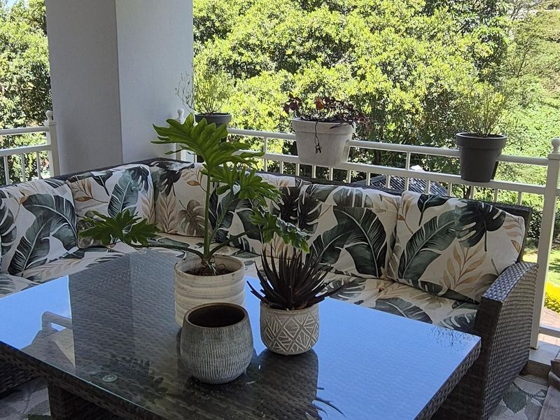 Sanctuary in Oak Park - Photo 10