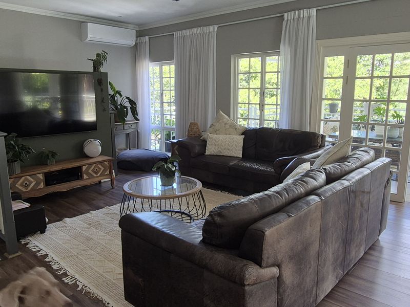 Sanctuary in Oak Park - Photo 9