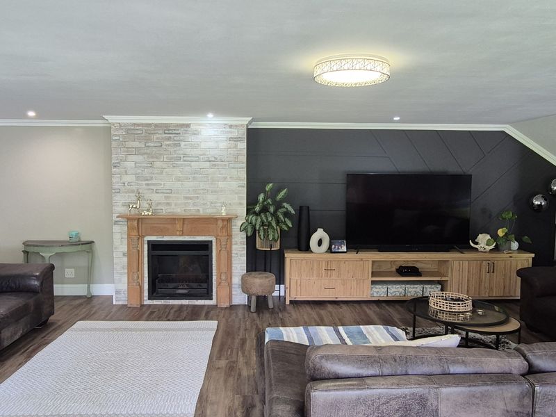 Sanctuary in Oak Park - Photo 6