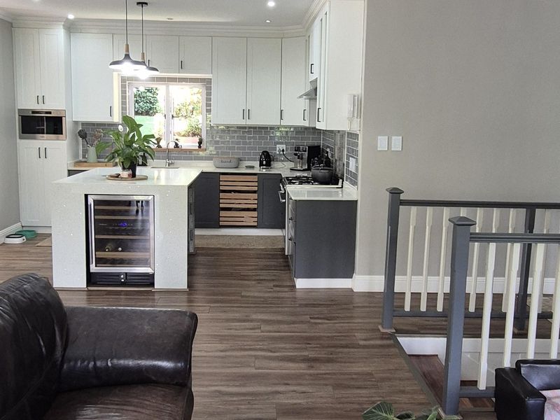 Sanctuary in Oak Park - Photo 7